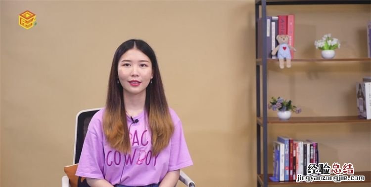 五金店卖什么,乡镇五金店卖什么好