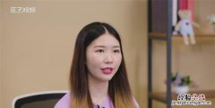 五金店卖什么，乡镇五金店卖什么好