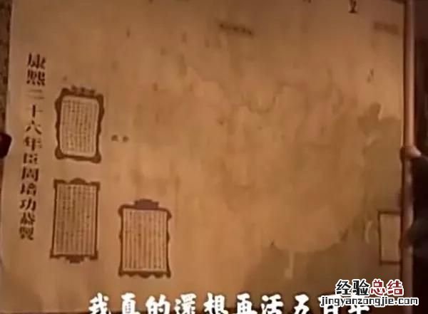 孕妇真的需要防辐射吗