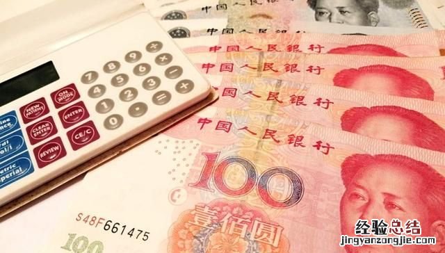 初入职场,职场新人如何应对职场烦恼