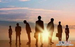 初入职场,职场新人如何应对职场烦恼
