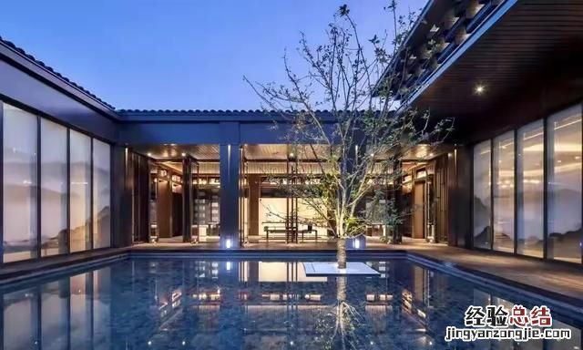 人力资源管理师都考什么 人力资源管理师好考吗