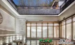 人力资源管理师都考什么 人力资源管理师好考吗