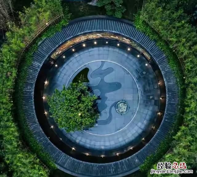 人力资源管理师都考什么 人力资源管理师好考吗