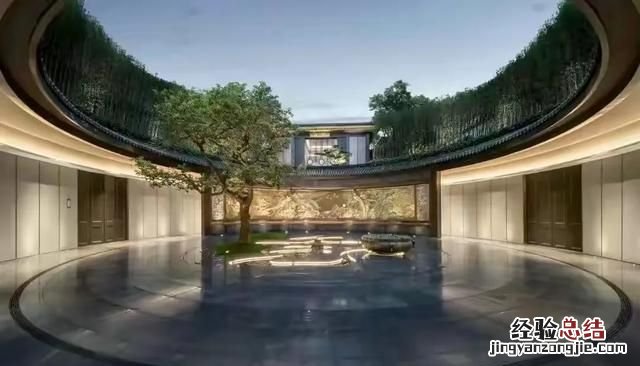 人力资源管理师都考什么 人力资源管理师好考吗