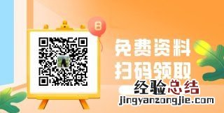 cfa是什么