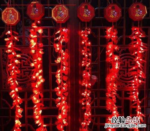 什么是电子鞭炮