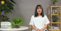 大金湖在哪里，大金湖是宁德哪里