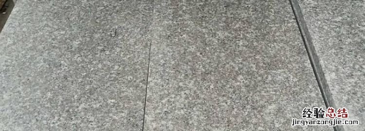 花岗岩和锈石的区别,花岗岩和大理石的区别