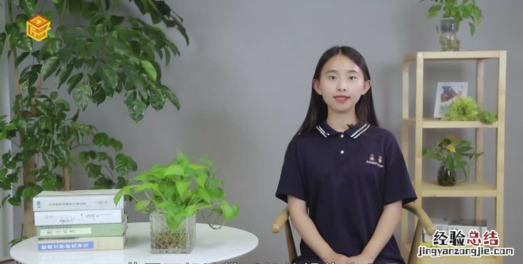 蓝牙耳机怎么连接手机