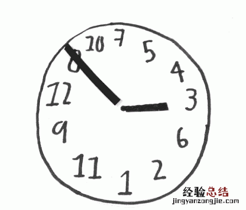 南京和悉尼是同一座城市吗 天津是怎样的一座城市