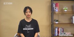 寄居蟹吃什么