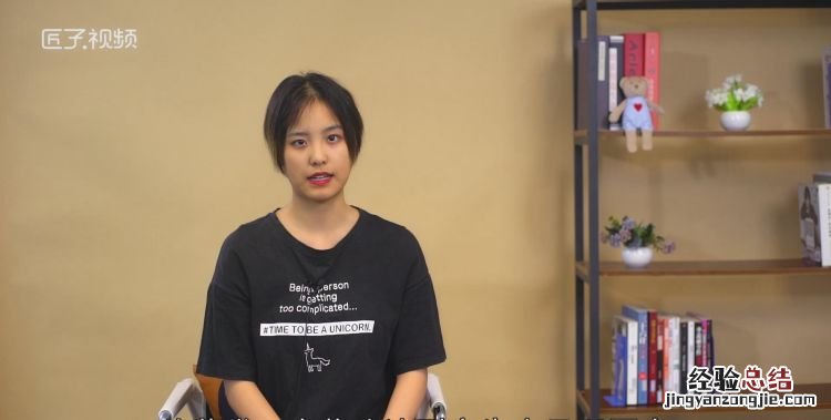 寄居蟹吃什么