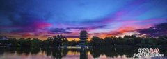 大名府是现在的哪个城市，古时的东京汴梁是现在的那个城市