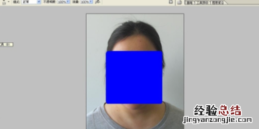 两寸照片多大，我有一寸证件照的电子图片可以把它放大到两寸