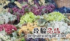 新疆特产，新疆都有什么特产