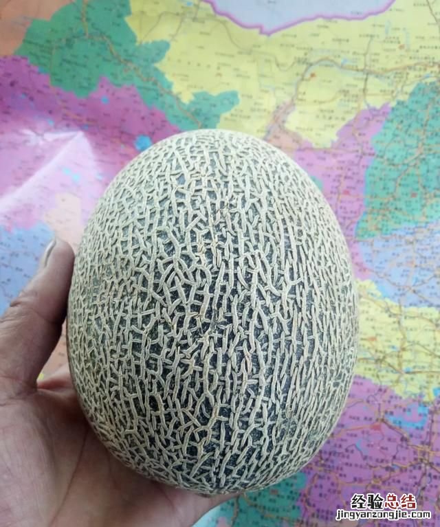 新疆特产，新疆都有什么特产