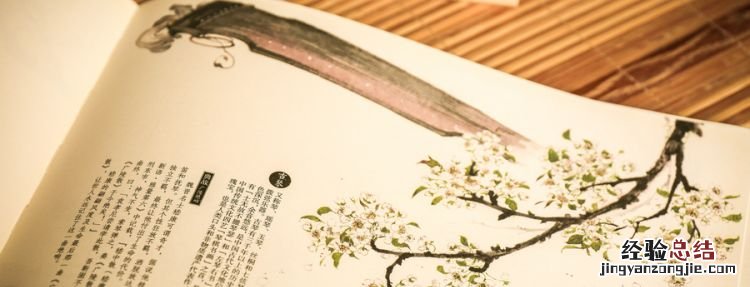 可圈可点的意思，“可圈可点的表现”这句话什么意思