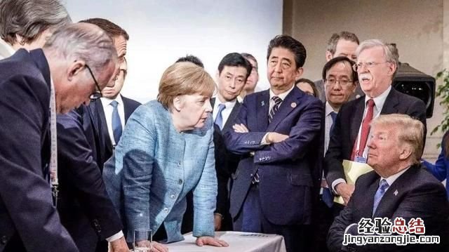 领导有这几个行为说明你该离职了