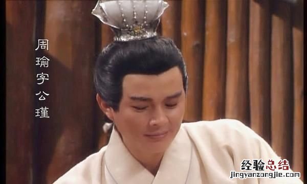 领导有这几个行为说明你该离职了