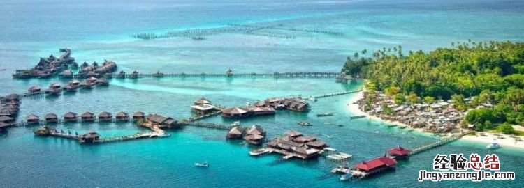 沙巴在哪里