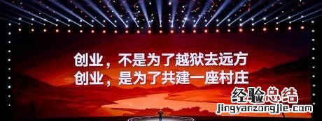怎么做好保险业务员,怎么联系保险业务员