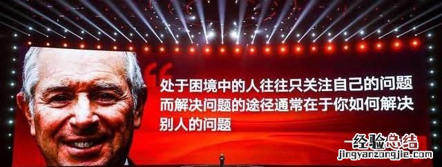 怎么做好保险业务员,怎么联系保险业务员