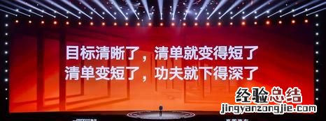 怎么做好保险业务员,怎么联系保险业务员