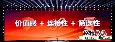 怎么做好保险业务员,怎么联系保险业务员