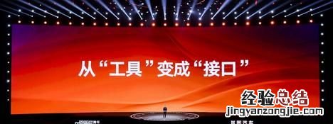 怎么做好保险业务员,怎么联系保险业务员