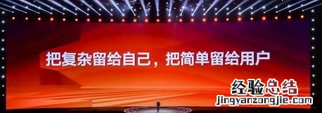 怎么做好保险业务员,怎么联系保险业务员