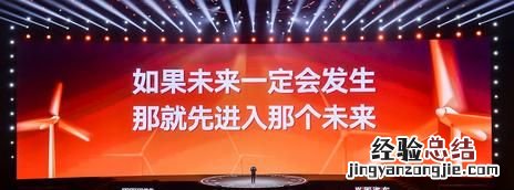 怎么做好保险业务员,怎么联系保险业务员