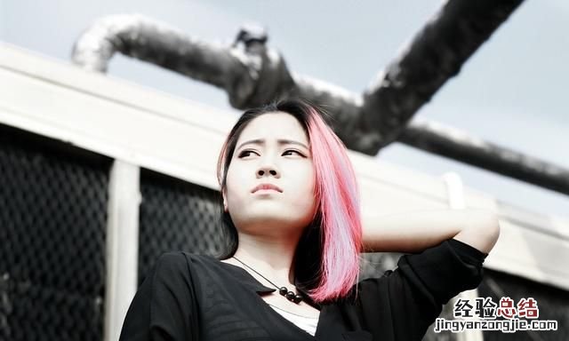 如何拒绝校园贷以及它的危害 如何做到拒绝校园贷