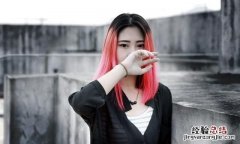 如何拒绝校园贷以及它的危害 如何做到拒绝校园贷