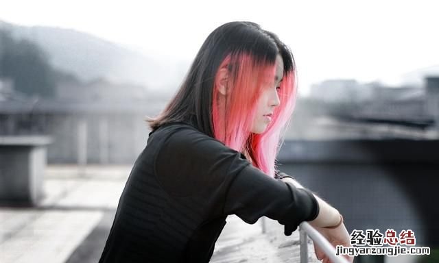 如何拒绝校园贷以及它的危害 如何做到拒绝校园贷