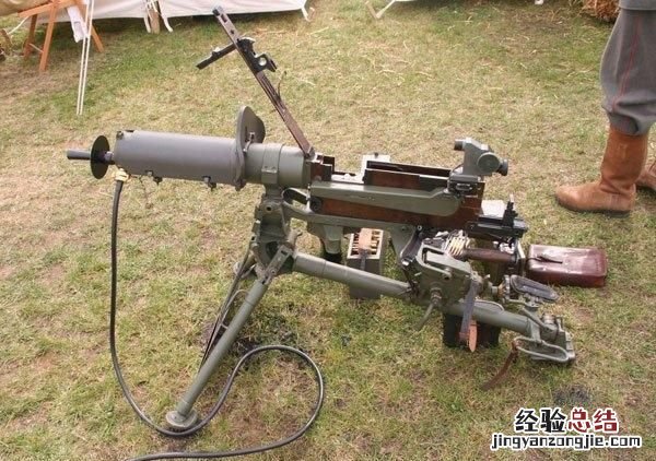 第一次世界大战时间，第一次世界大战惨烈程度