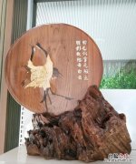 流传千年的民族传统艺术现在还有人喜欢吗