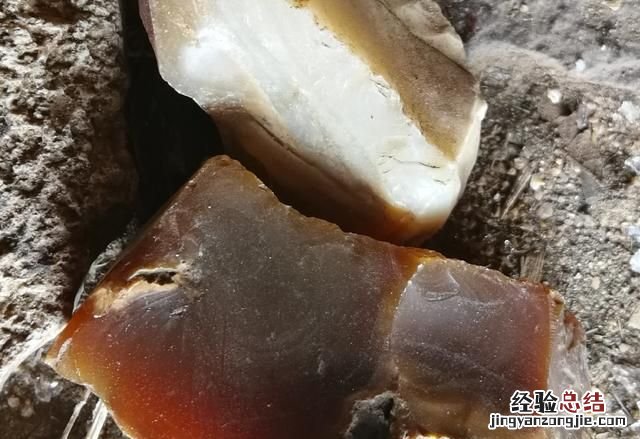 流传千年的民族传统艺术现在还有人喜欢吗