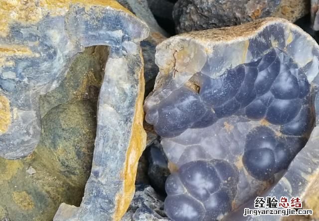 流传千年的民族传统艺术现在还有人喜欢吗