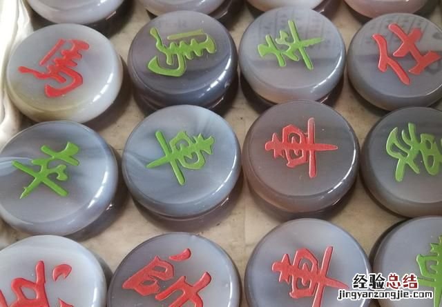 流传千年的民族传统艺术现在还有人喜欢吗