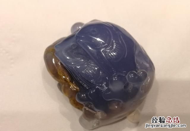 流传千年的民族传统艺术现在还有人喜欢吗