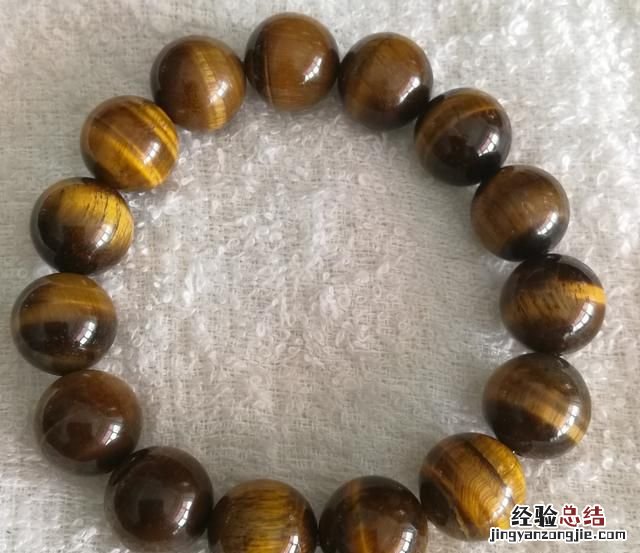 流传千年的民族传统艺术现在还有人喜欢吗