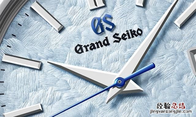 石英表和机械表区别到底在哪里