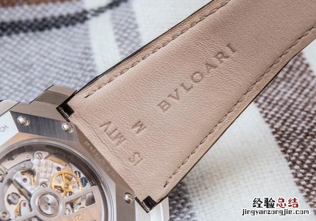 石英表和机械表区别到底在哪里