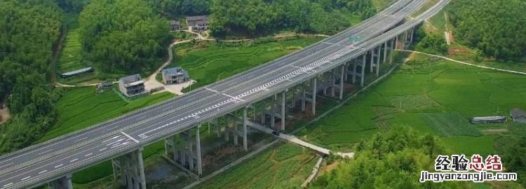 春节高速免费是什么时间，2022年春节高速免过路费时间
