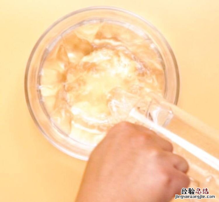 蒸螃蟹冷水蒸多长时间