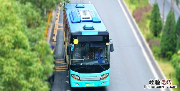 nfc怎么用，nfc遥控器怎么用