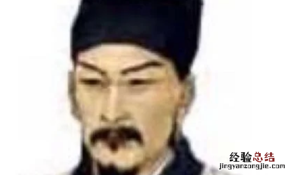 三国演义作者