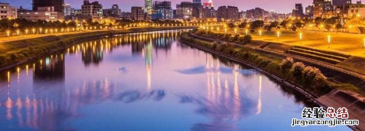 西湖十景,欲把西湖比西子不属于西湖十景