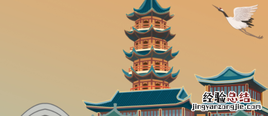 六朝古都是哪里